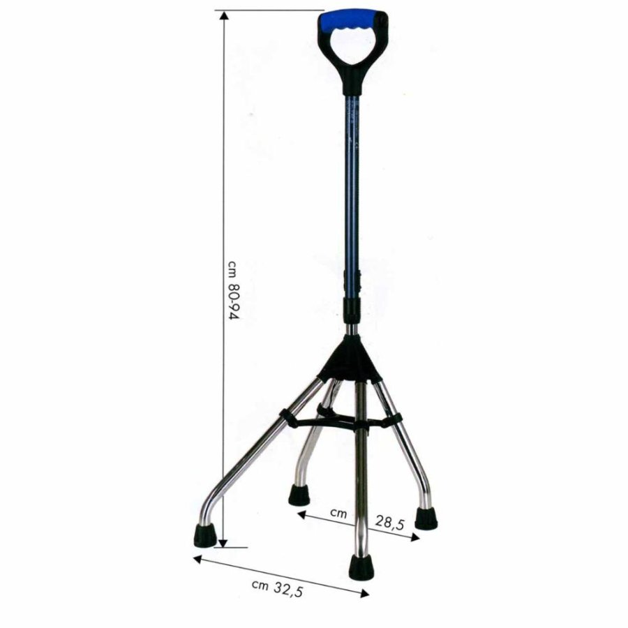 QUATTROPIEDI Base F/C QUATTROPIEDI Base F/C