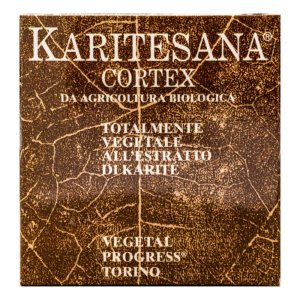 Vegetal Progress Karitesana Extr Cortex 50 ml