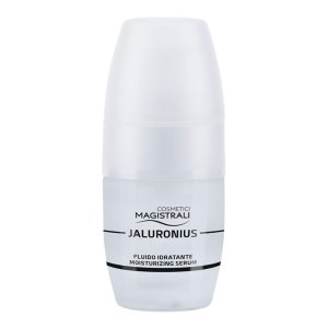 Cosmetici Magistrali Jaluronius Liquido Idratante 30 Ml