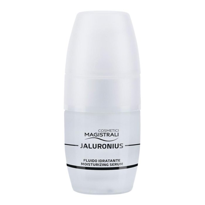 Cosmetici Magistrali Jaluronius Liquido Idratante 30 Ml
