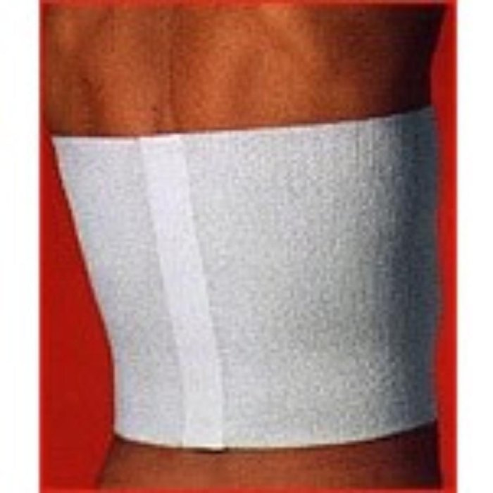 Gibaud Dispositivi Medici  Termoterapica Cintura Piuma 28 cm Taglia E/2
