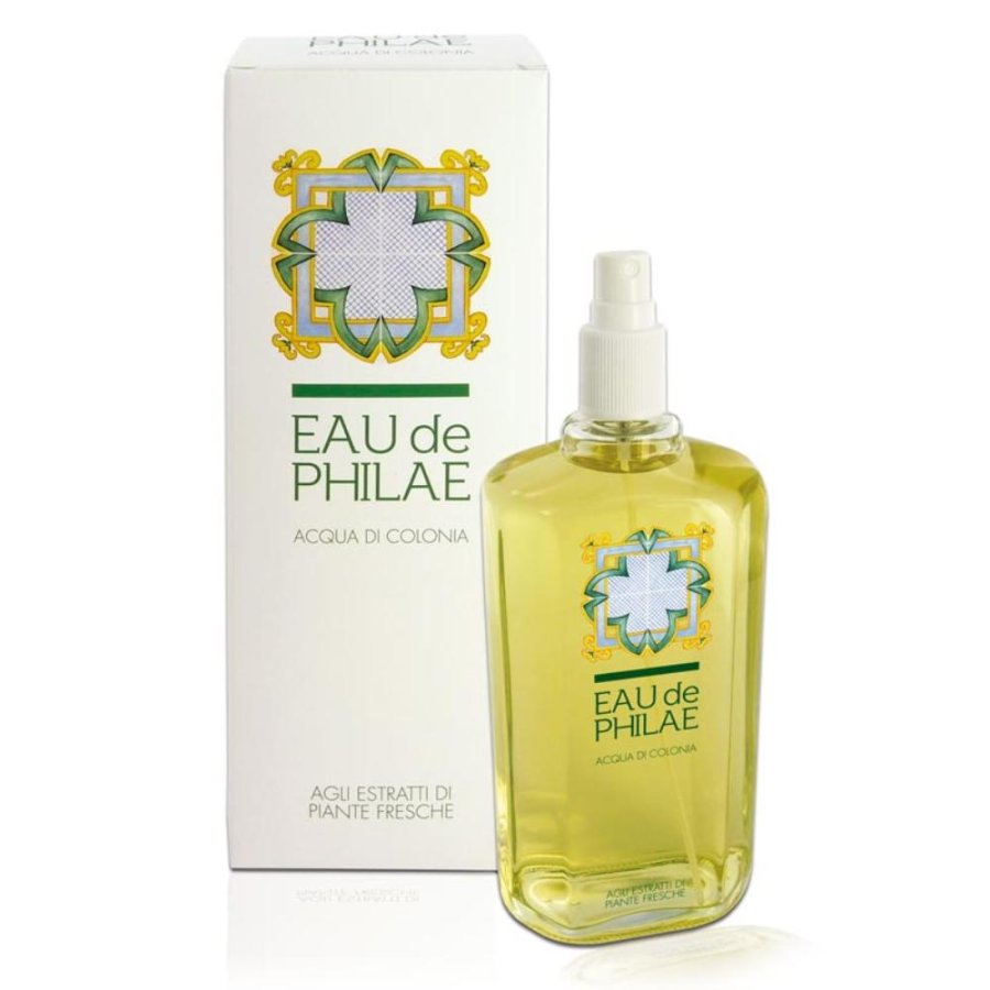 Cemon Eau De Philae Eau De Toilette 250 Ml Cemon Eau De Philae Eau De Toilette 250 Ml