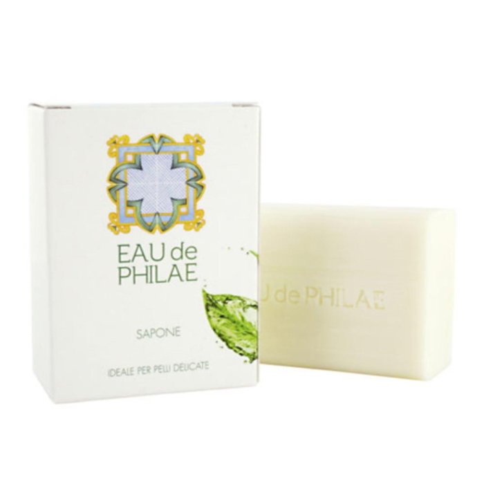 Cemon Eau De Philae Sapone 100 G