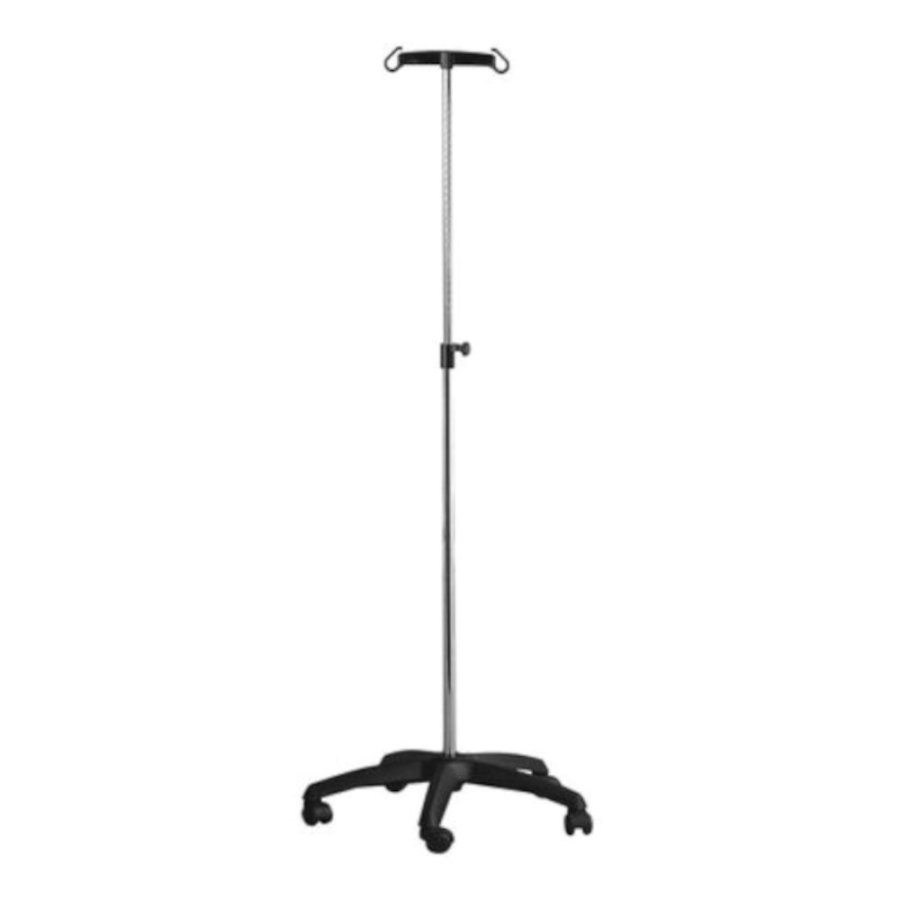 PORTAFLEBO C/Ruote F/CARE PORTAFLEBO C/Ruote F/CARE