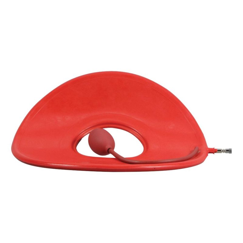 Farvisan Ciambella Gonfiabile Deluxe 43