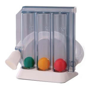 Farmacare Esercitatore Respir Volum