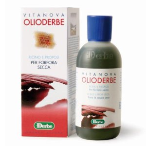 Derbe Olioderbe Propoli 200 Ml