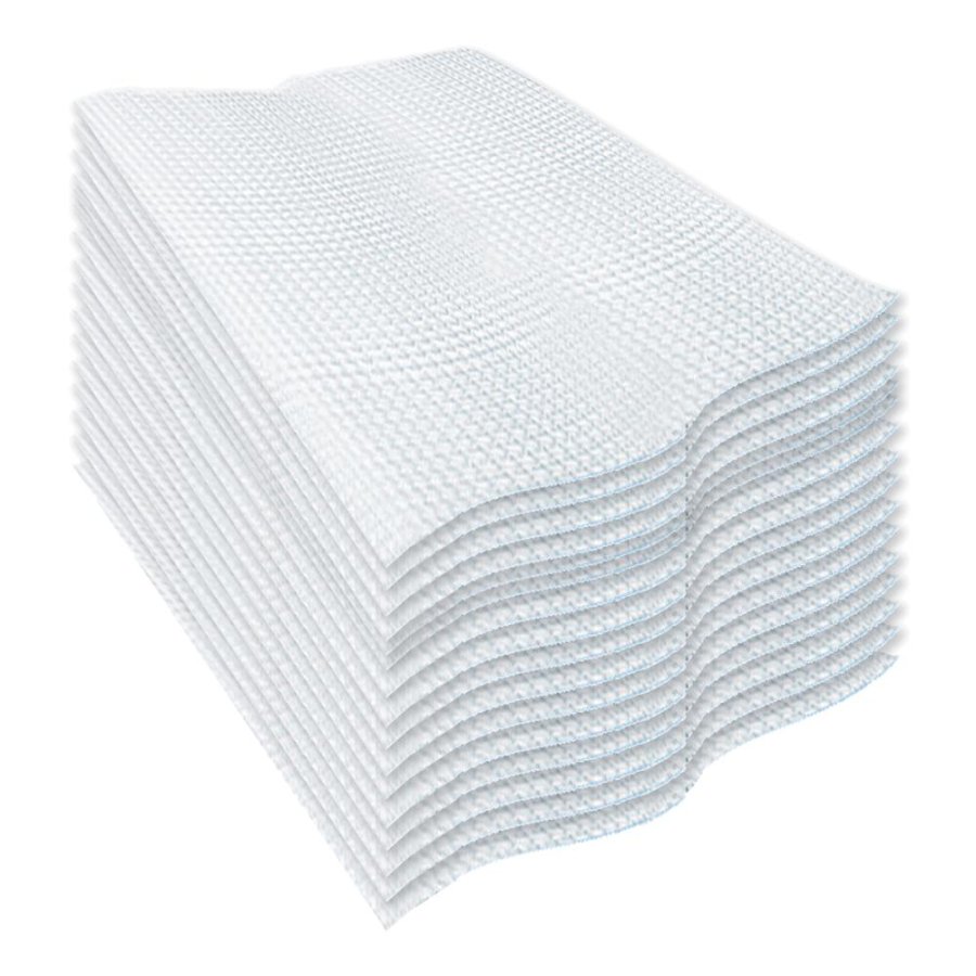 Pikdare Garza Idrofila Pic 50x50cm 1kg