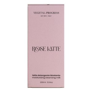 SOLDATT ROSA 100ML