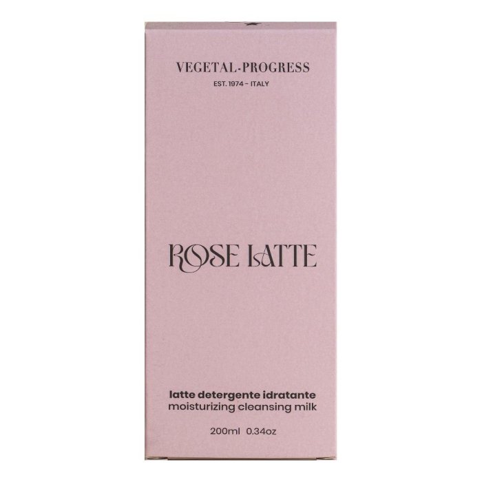 SOLDATT ROSA 100ML