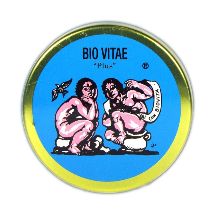 Nuova Astrum Bio Vitae Plus 30 G