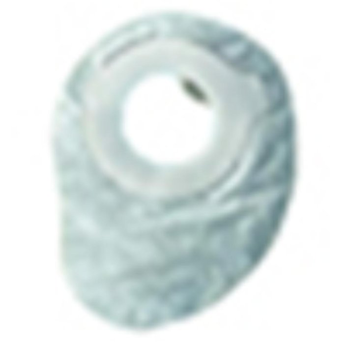 Convatec Italia Sist 2s Plus 5plac 38mm 9402