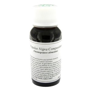 LVS 31S Lamium Album Comp.