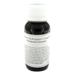 LVS 44C POLYGONUM HYDROPI COMP