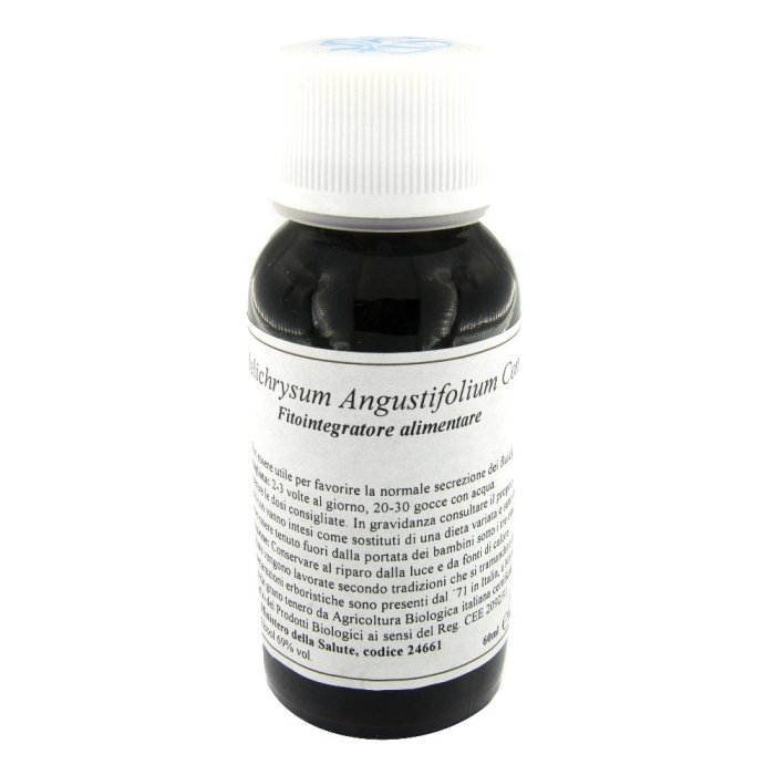 47C HELICHRYSUM ANGUSTIF COMP