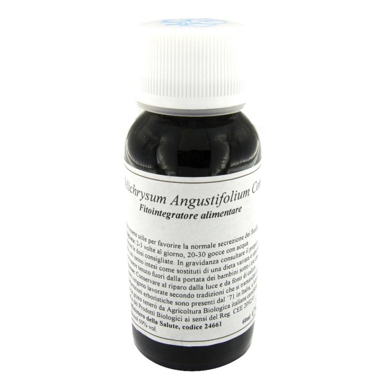 47C HELICHRYSUM ANGUSTIF COMP