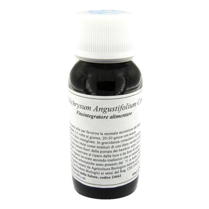 82C EPILOBIUM ANGUSTIF COMP 60