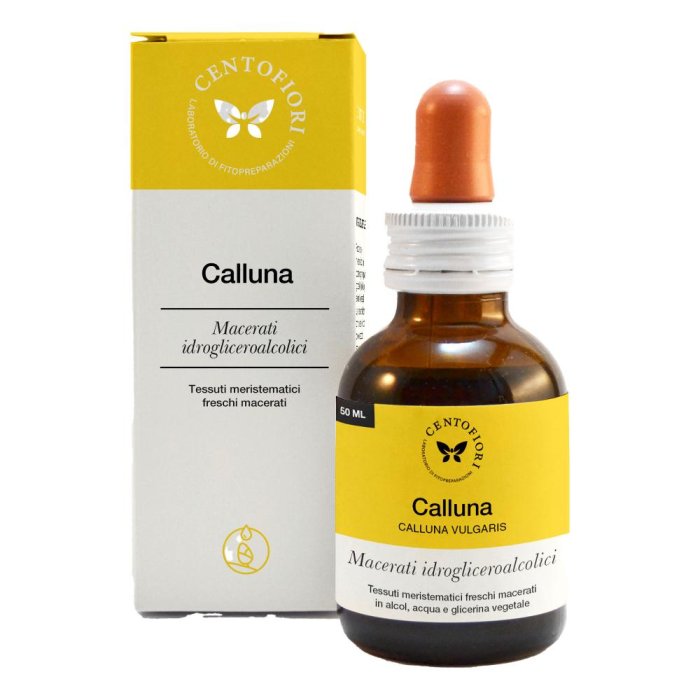 CALLUNA V GIOV GET 50ML MG