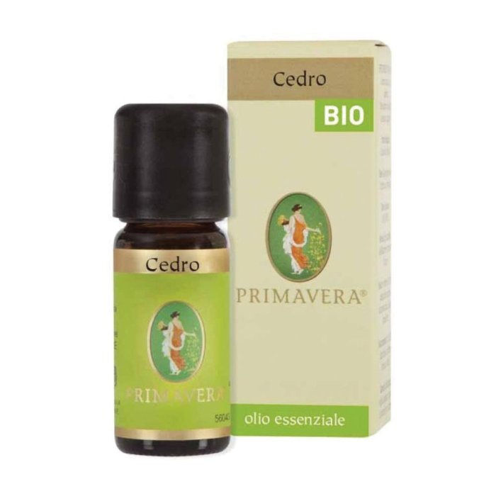 CEDRO BIO OE 10ML