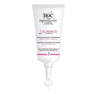 ROC CALMANCE MASCHERA 5MLX6PZ