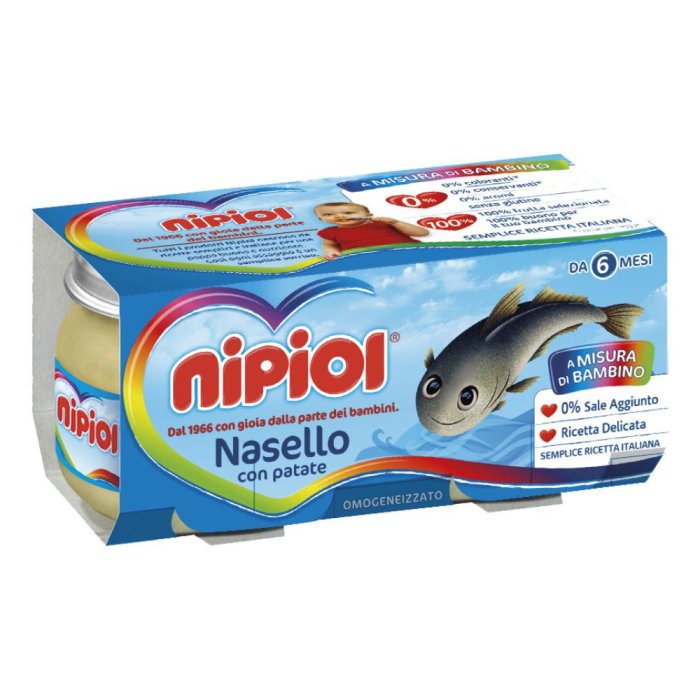 OMOG NIPIOL NASELLO 80X2
