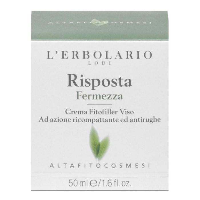 ALTAFITOCOSM RISP FERM CR 50ML