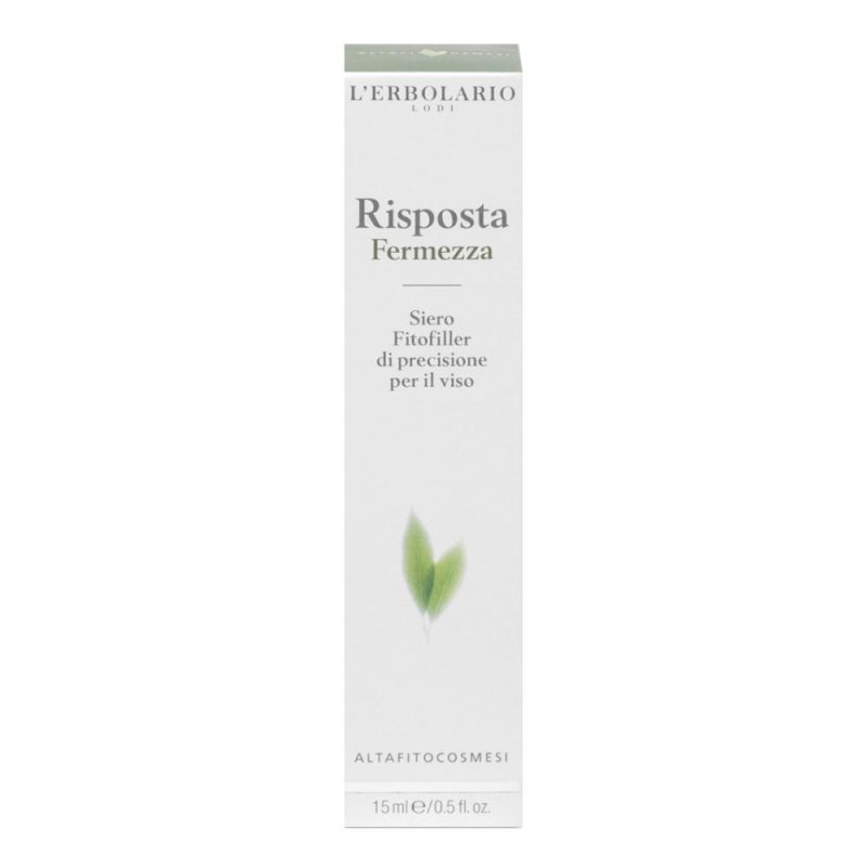 ALTAFITOCOSM RISP FERM SIERO15