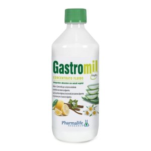 Gastromil Concentrato Fluido  500 Ml