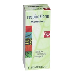 Marribium Eis Preparato 06 Diluzione 60M Rimedio Omeopatico Uso Orale