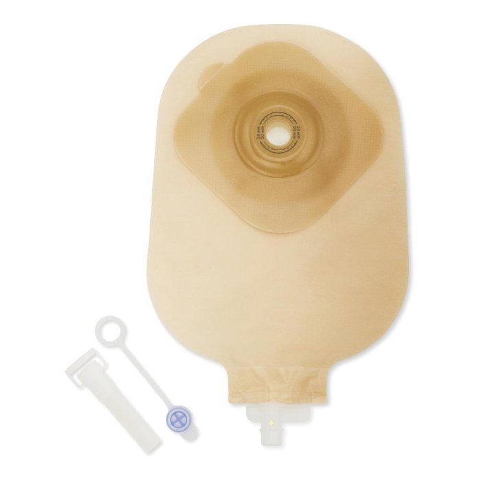 DANSAC NOVA1 URO TR CONV 25 10