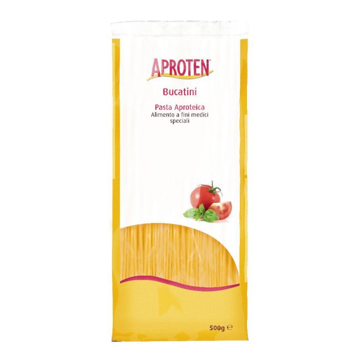 Aproten Bucatini 500g