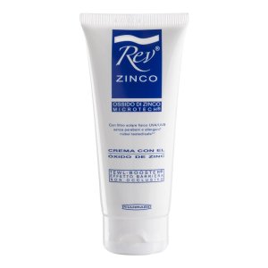 Rev Pharmabio Rev Zinco 100ml