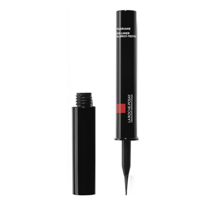 La Roche Posay  Respectissime Eye Liner Tratto Intenso Colore Nero 1,4 ml