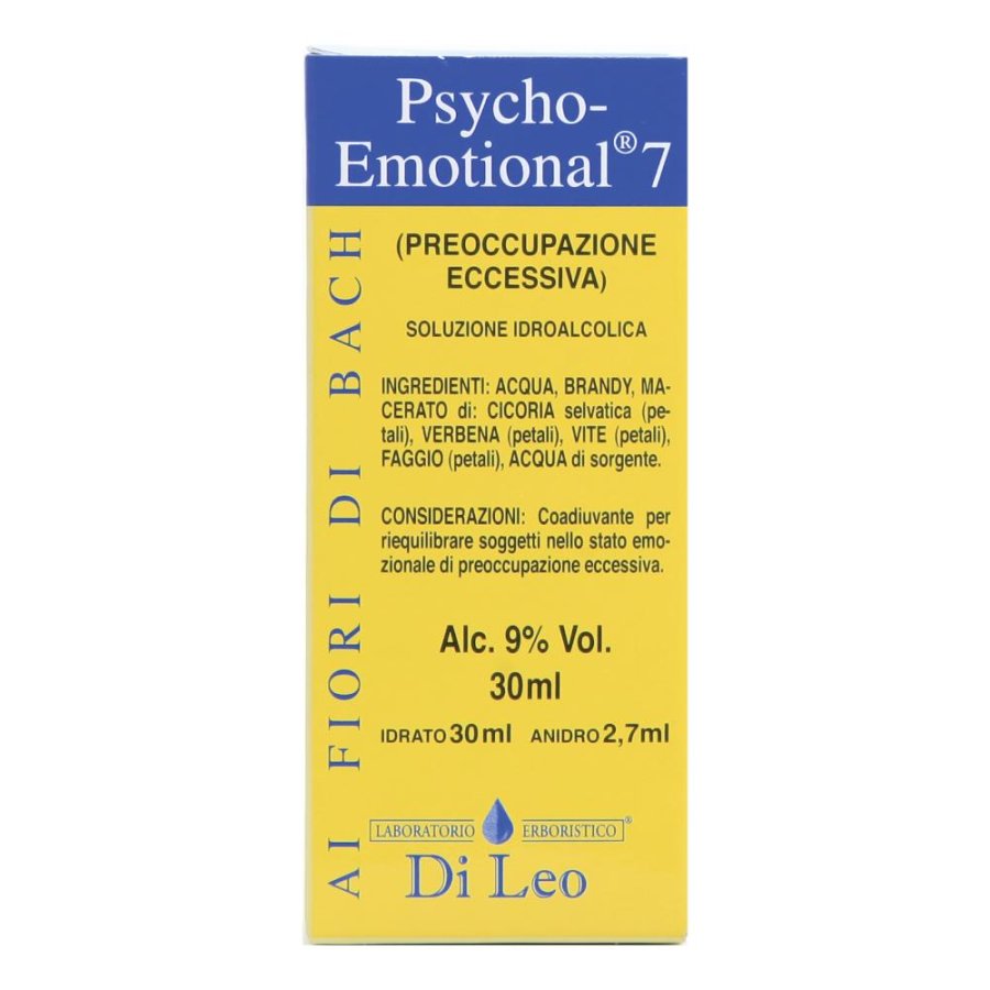 Zara Psycho Emotional 7 Profumo Unisex 30 Millilitri Fragranza Lunga Durata Zara Psycho Emotional 7 Profumo Unisex 30 Millilitri Fragranza Lunga Durata