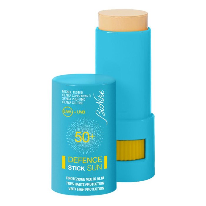 Bionike Defence Sun Stick SPF 50+ 9 ml