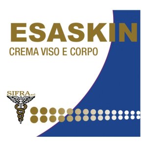 ESASKIN Crema  50ml