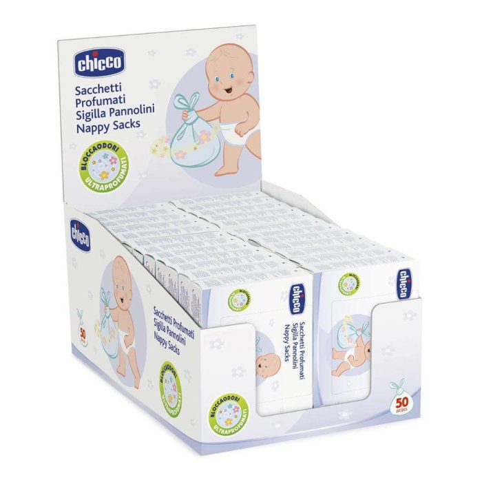 CH Sacch.Prof.Sigill.Pann.