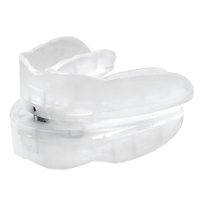 Quattroti Dentech Dr Russ Bite Antirussamento 1 Pezzo