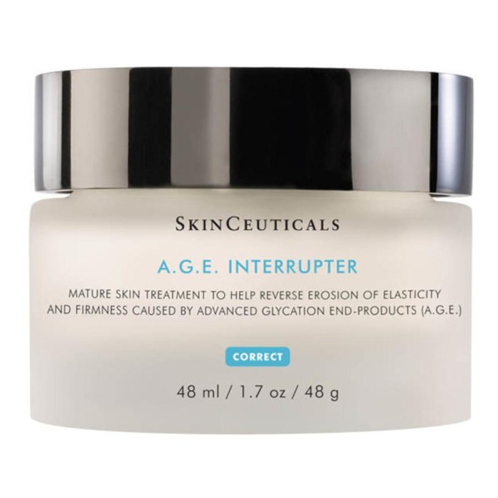 SKINCEUTICALS Age Interr. 48ml