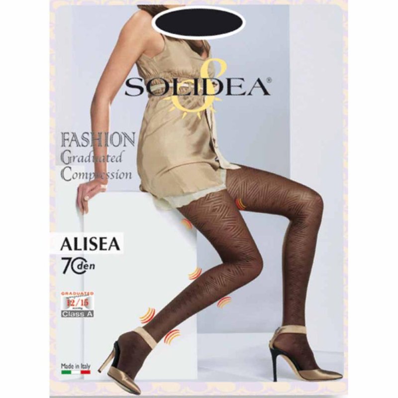 ALISEA Coll.Moka 2/M ALISEA Coll.Moka 2/M
