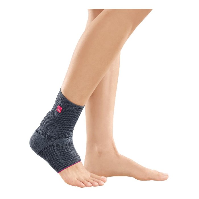 FGP Cav.Tess.El.ACHIMED 3