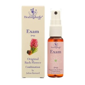 Relax Granuli 15 g Heal Integratore per Rilassamento e Benessere Mentale, Scelto dalla Community del Benessere Naturale