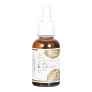 OLIO ARGAN 30ML
