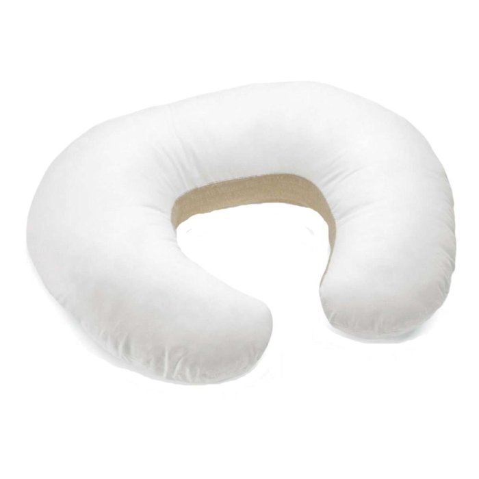 CUSCINO BOPPY NUDO 90100