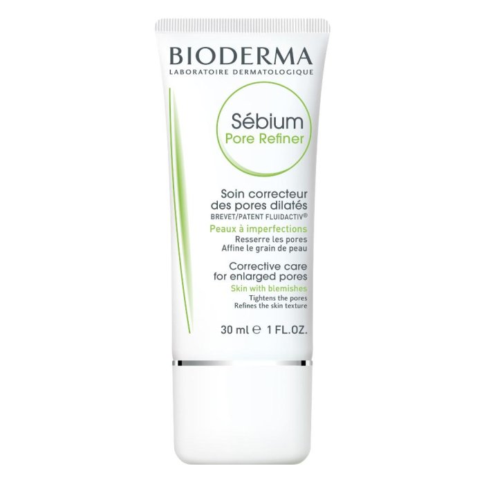  Sebium Pore Refiner Correttore Concentrato Pori Dilatati 30 ml