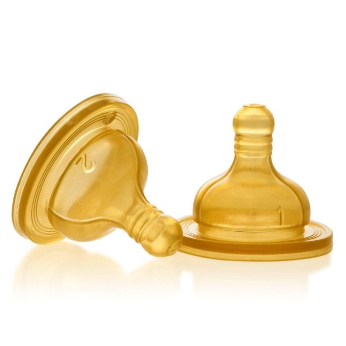 CH TETT 81620PHYSIOL CAU 1F 2P