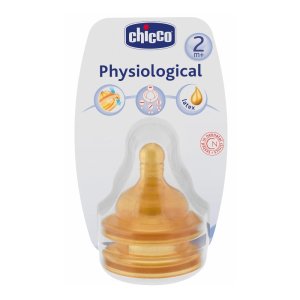 CH TETT CAU REGOLABILE 2PZ