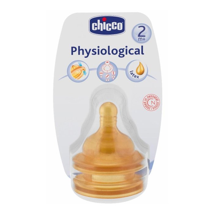 CH TETT CAU REGOLABILE 2PZ