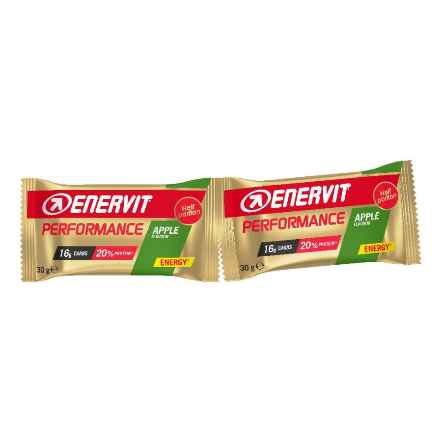ENERVIT P.Sport Double Mela ENERVIT P.Sport Double Mela
