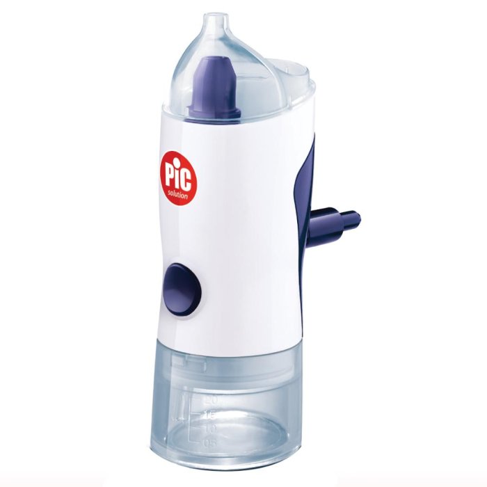 Pic Artsana  Elettromedicali Famiglia Rino Shower Doccia Nasale Micronizzat